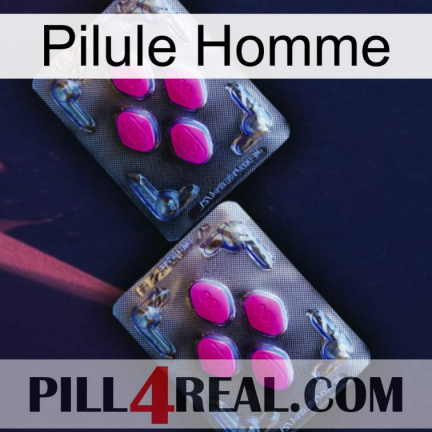 Man Up Pill 01